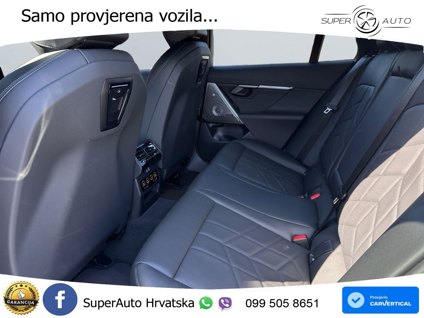 BMW 540d Touring (303 KS) xDrive Steptronic M Sport LED+GR SJED+ACC
