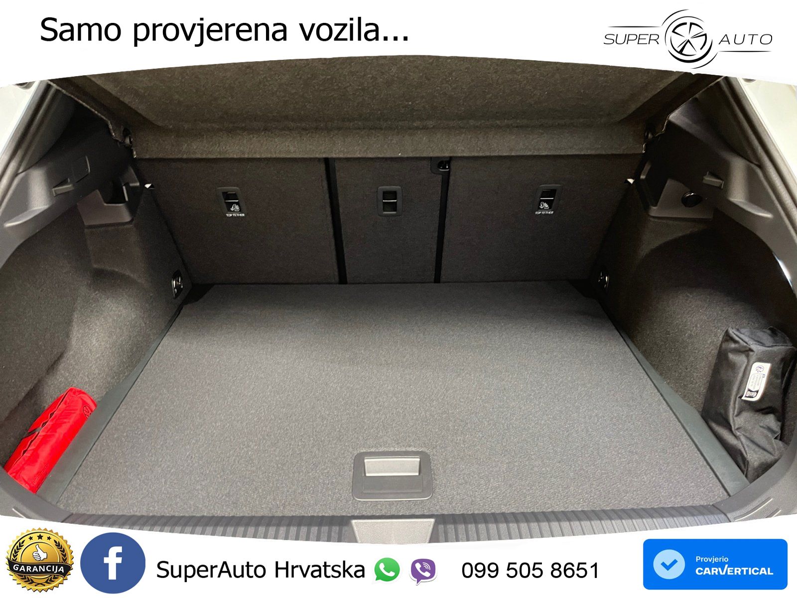 Volkswagen T-Roc II 1.5 eTSI (150 KS)  DSG MATRIX+GR SJED+KAM