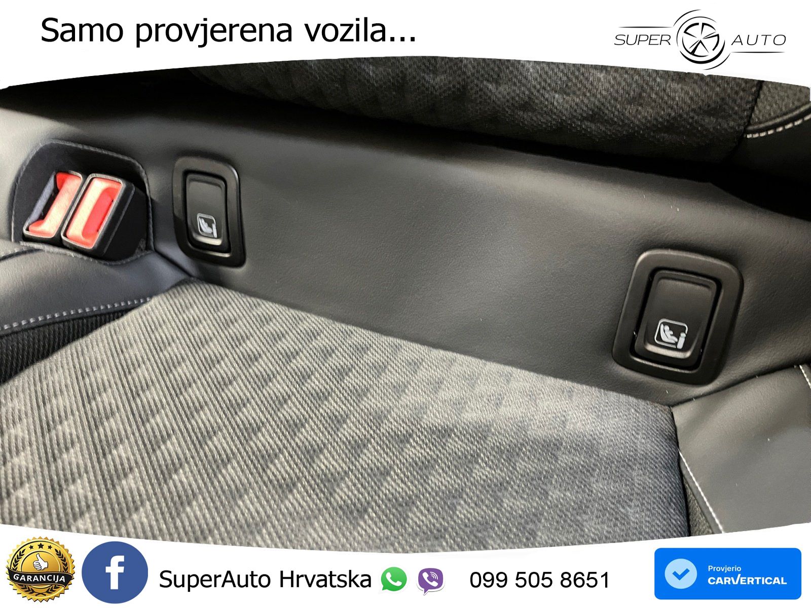 Volkswagen T-Roc II 1.5 eTSI (150 KS)  DSG MATRIX+GR SJED+KAM