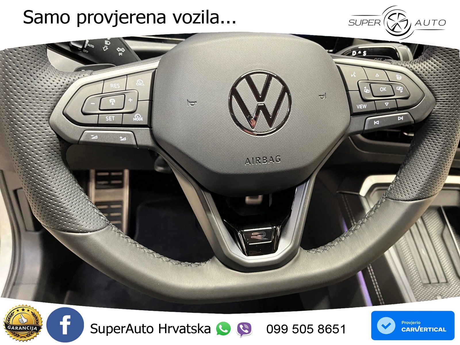 Volkswagen T-Roc II 1.5 eTSI (150 KS)  DSG MATRIX+GR SJED+KAM