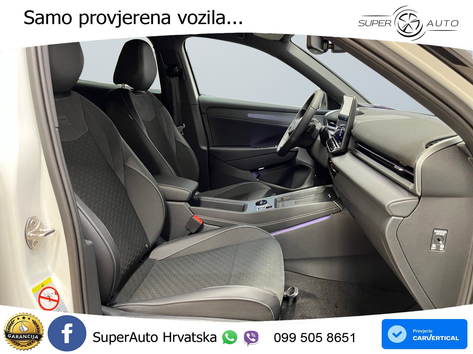 Volkswagen T-Roc II 1.5 eTSI (150 KS)  DSG MATRIX+GR SJED+KAM