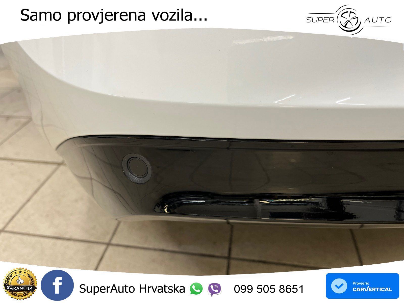 Volkswagen T-Roc II 1.5 eTSI (150 KS)  DSG MATRIX+GR SJED+KAM
