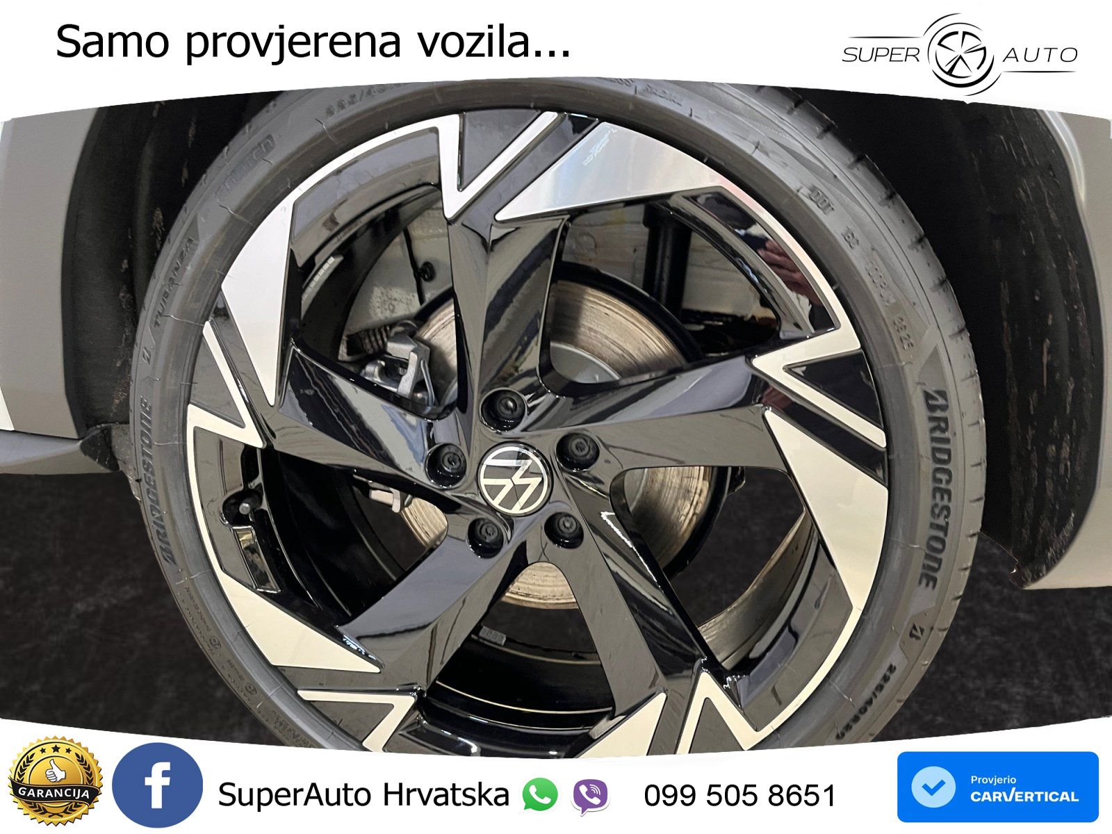 Volkswagen T-Roc II 1.5 eTSI (150 KS)  DSG MATRIX+GR SJED+KAM