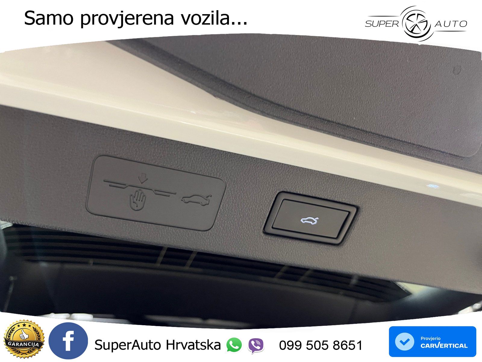 Volkswagen T-Roc II 1.5 eTSI (150 KS)  DSG MATRIX+GR SJED+KAM