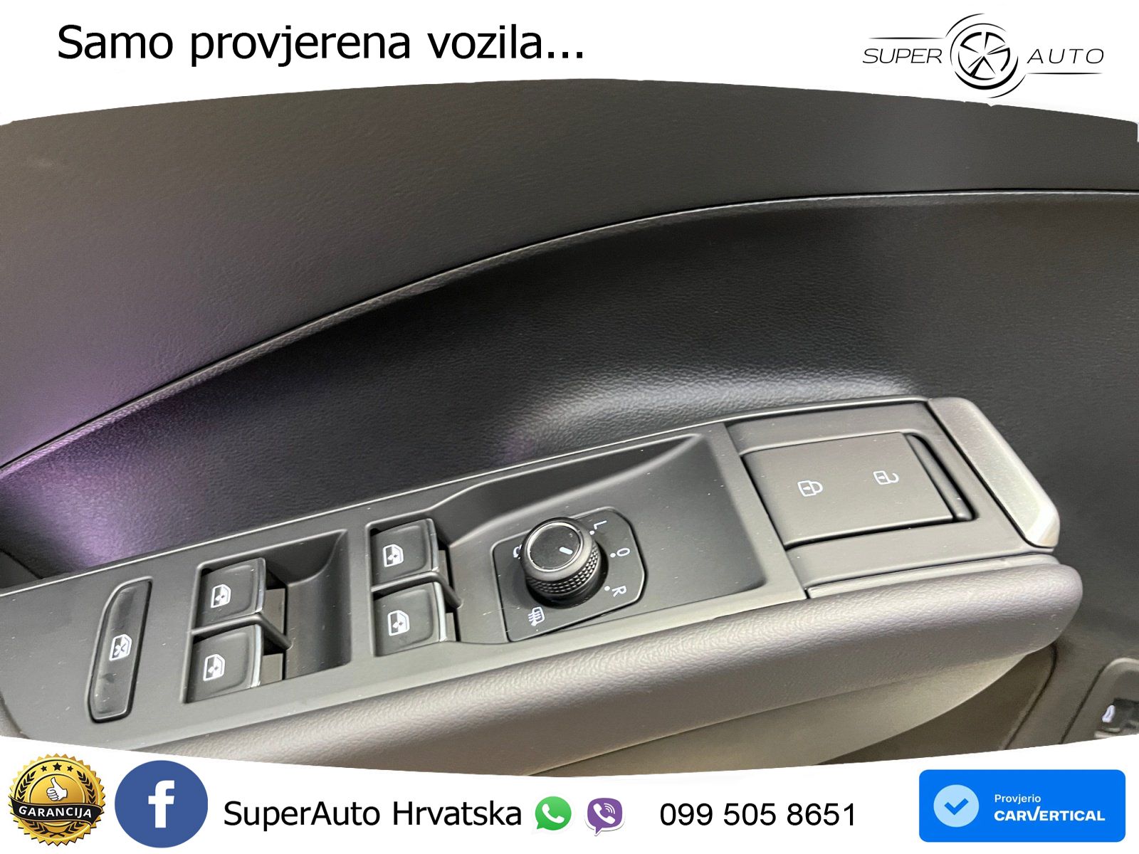 Volkswagen T-Roc II 1.5 eTSI (150 KS)  DSG MATRIX+GR SJED+KAM
