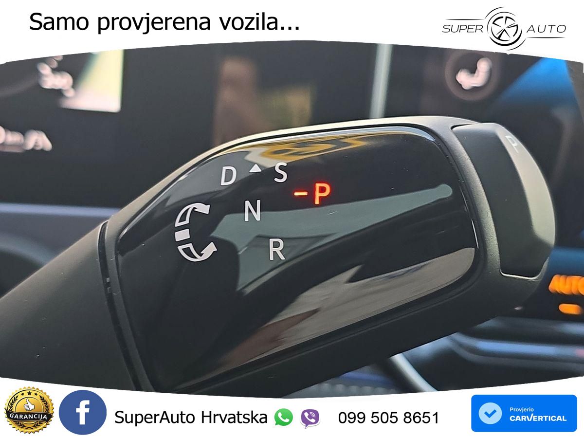 Volkswagen Passat Variant 2.0 TDI (193 KS) 4MOTION DSG R-Line MATRIX+GR SJED+KAM