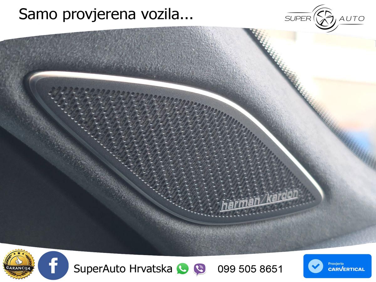 Volkswagen Passat Variant 2.0 TDI (193 KS) 4MOTION DSG R-Line MATRIX+GR SJED+KAM