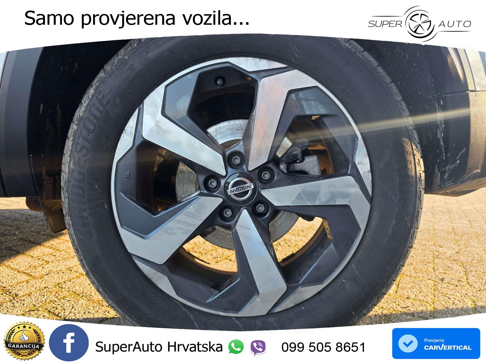 Nissan Qashqai 1.3 DIG-T (158 KS) Xtronic LED+GR SJED+ACC