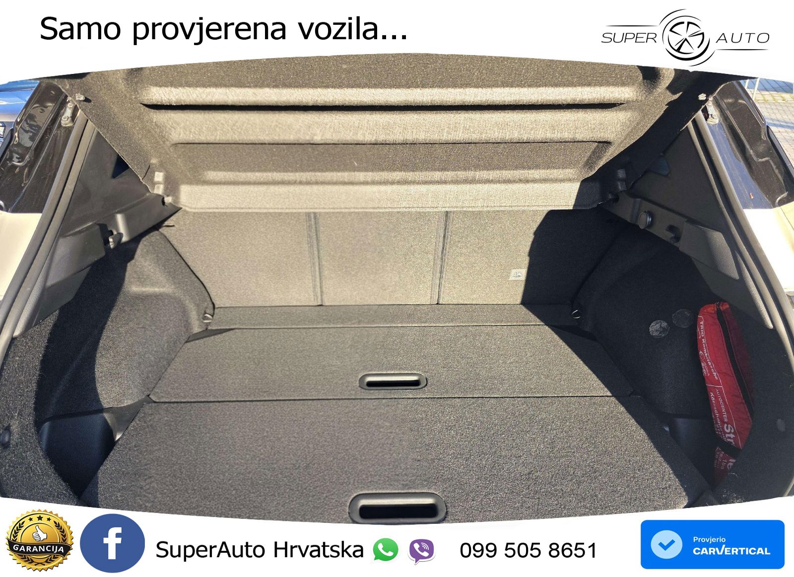 Nissan Qashqai 1.3 DIG-T (158 KS) Xtronic LED+GR SJED+ACC
