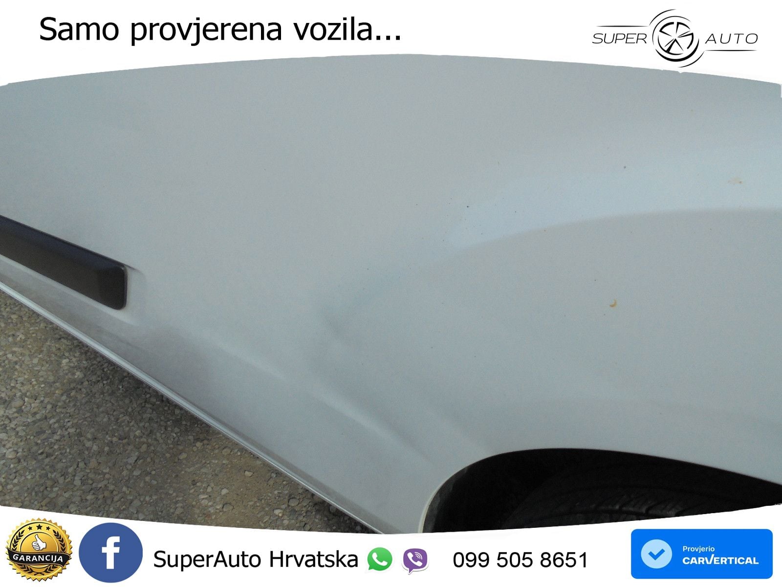 Ford Transit Custom 320 Kombi Lang TREND 1. Hand L2H1 131 KS