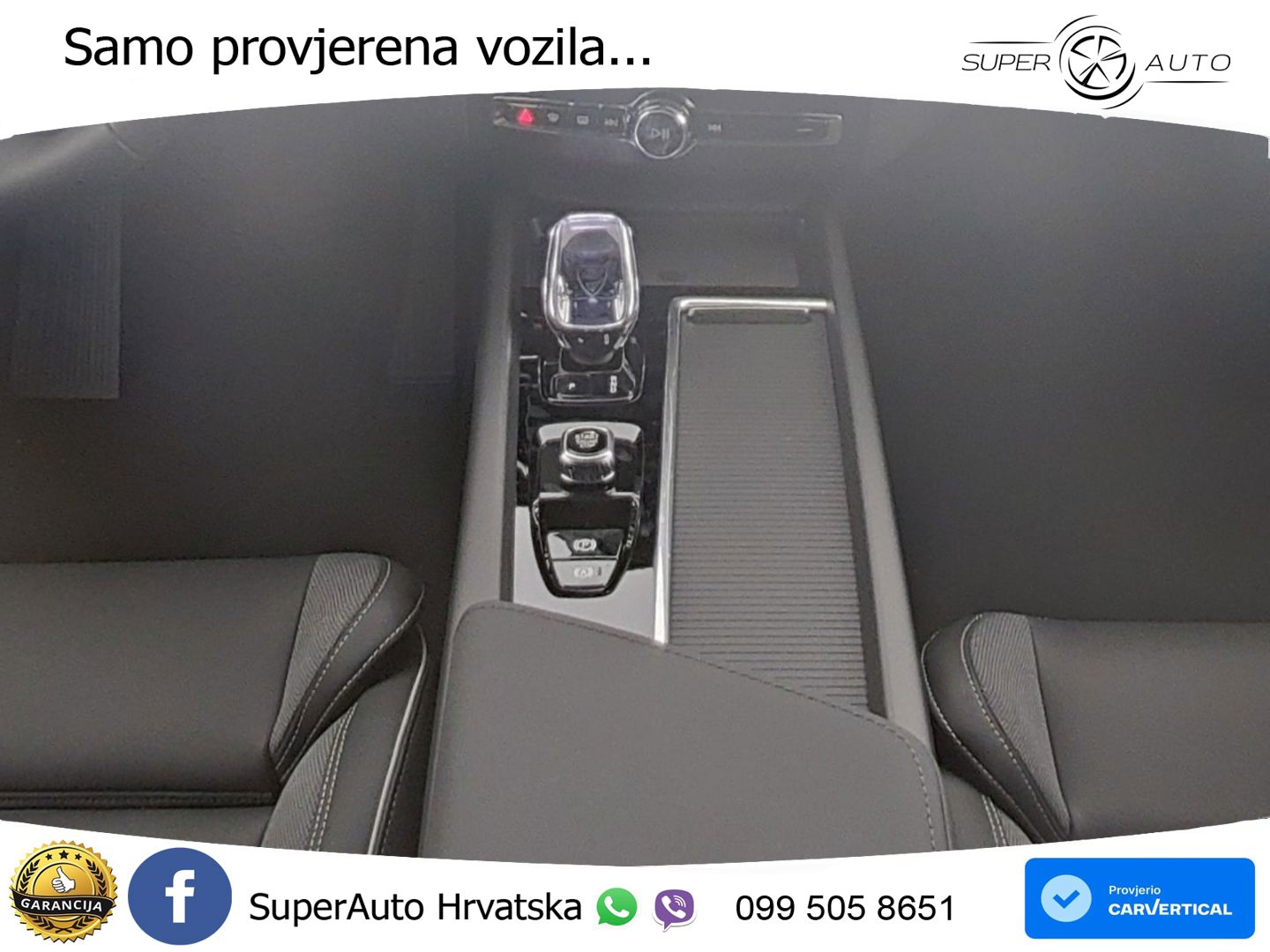 Volvo XC60 B5 Benzin AWD Geartronic ACC+HEAD+4xGR SJED+360+PANO