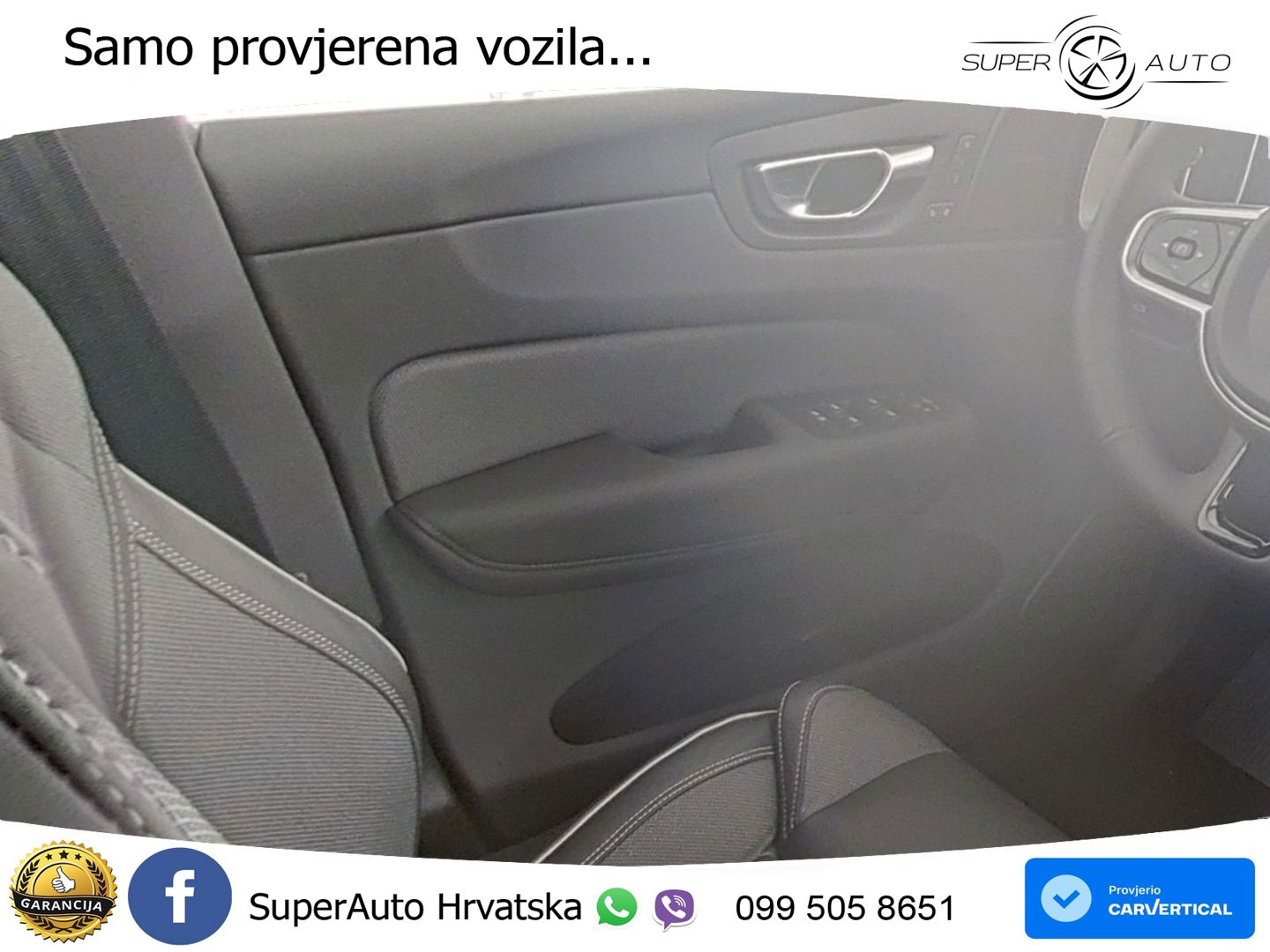 Volvo XC60 B5 Benzin AWD Geartronic ACC+HEAD+4xGR SJED+360+PANO