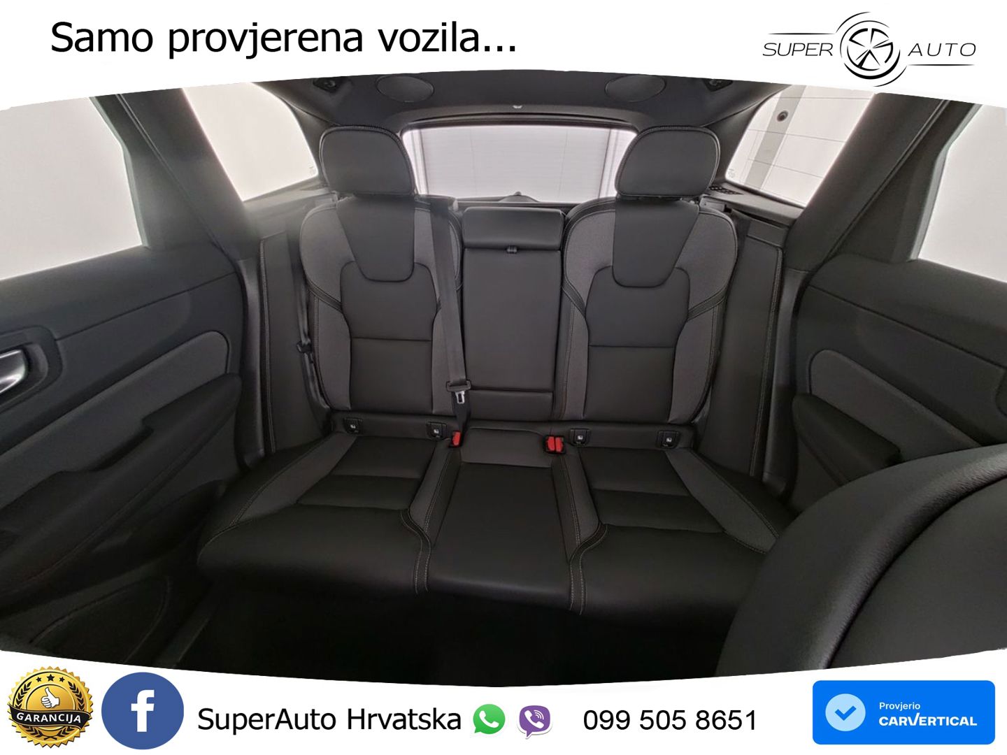 Volvo XC60 B5 Benzin AWD Geartronic ACC+HEAD+4xGR SJED+360+PANO