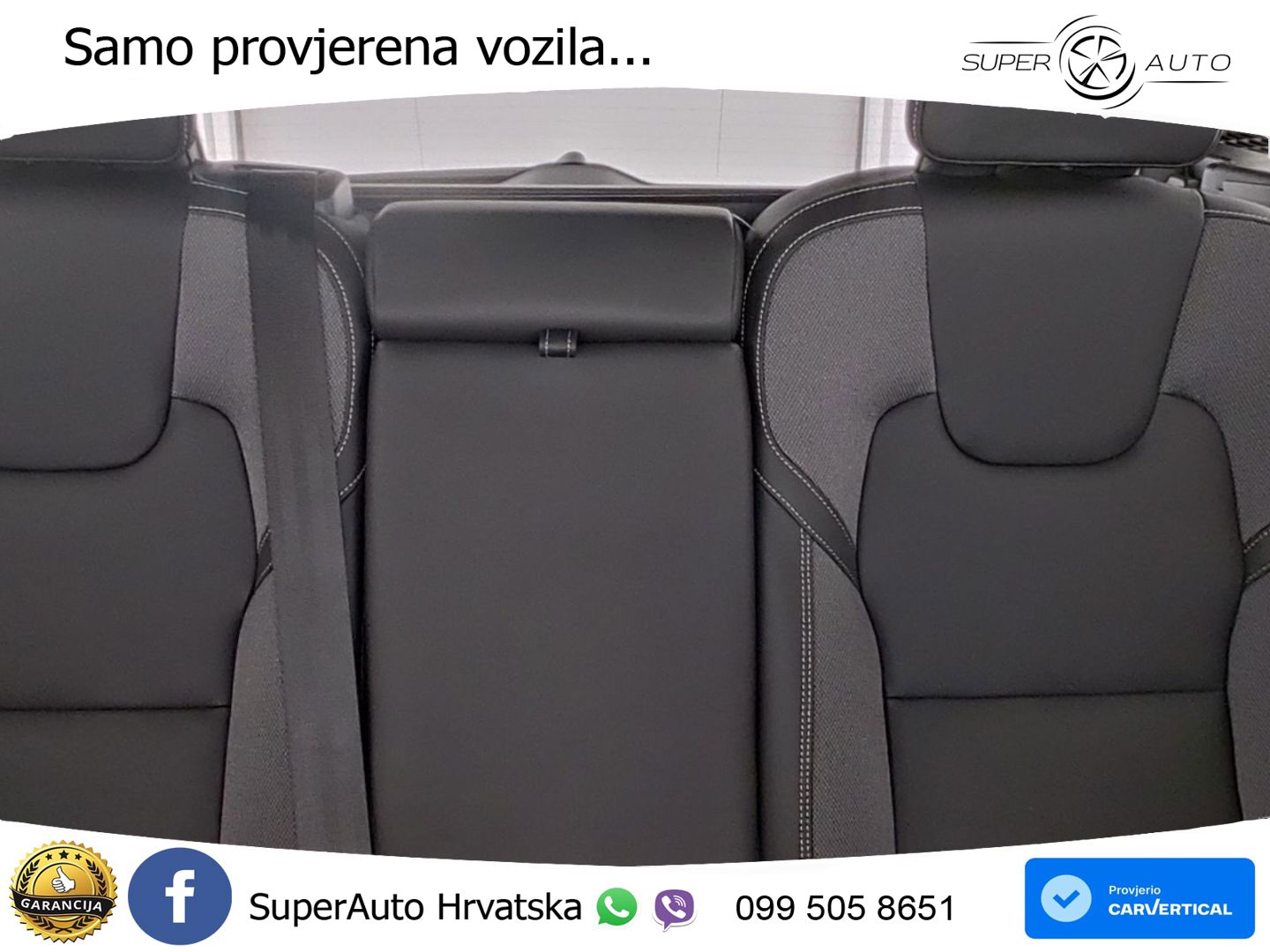 Volvo XC60 B5 Benzin AWD Geartronic ACC+HEAD+4xGR SJED+360+PANO
