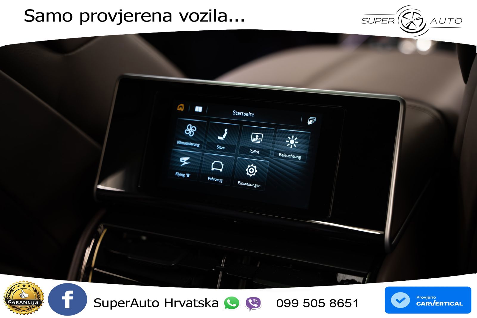 Bentley Flying Spur IV S 4.0 V8 TFSi (680 KS) AWD DCT LED+GR SJED+ACC