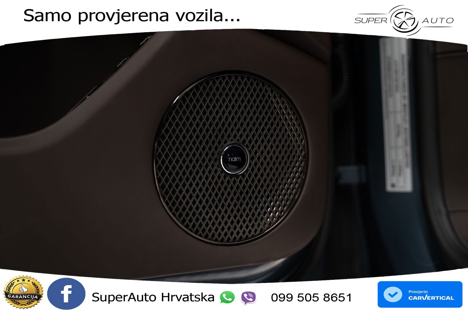 Bentley Flying Spur IV S 4.0 V8 TFSi (680 KS) AWD DCT LED+GR SJED+ACC
