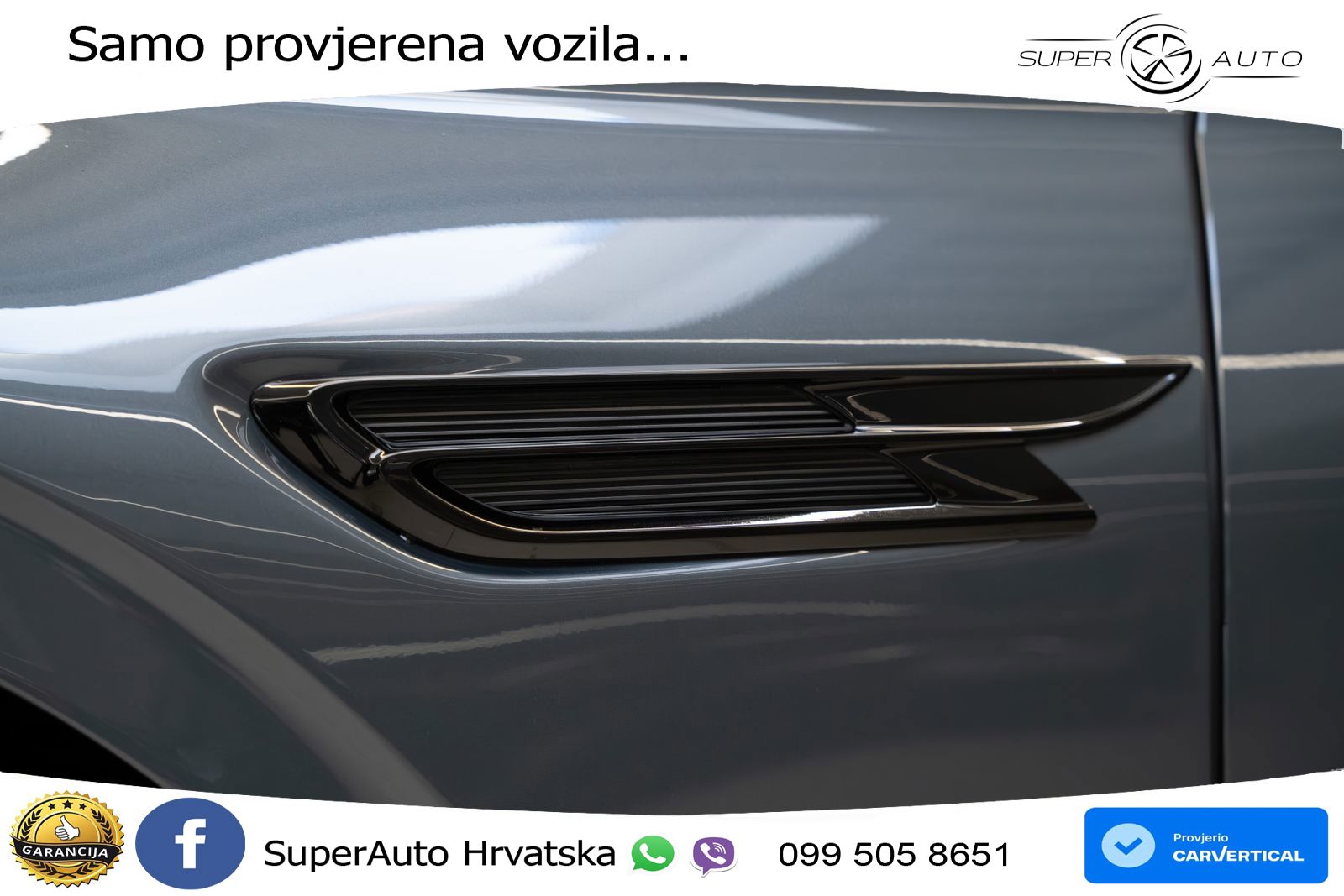 Bentley Flying Spur IV S 4.0 V8 TFSi (680 KS) AWD DCT LED+GR SJED+ACC