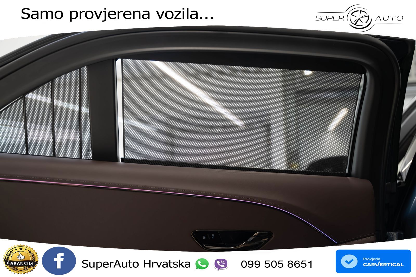 Bentley Flying Spur IV S 4.0 V8 TFSi (680 KS) AWD DCT LED+GR SJED+ACC