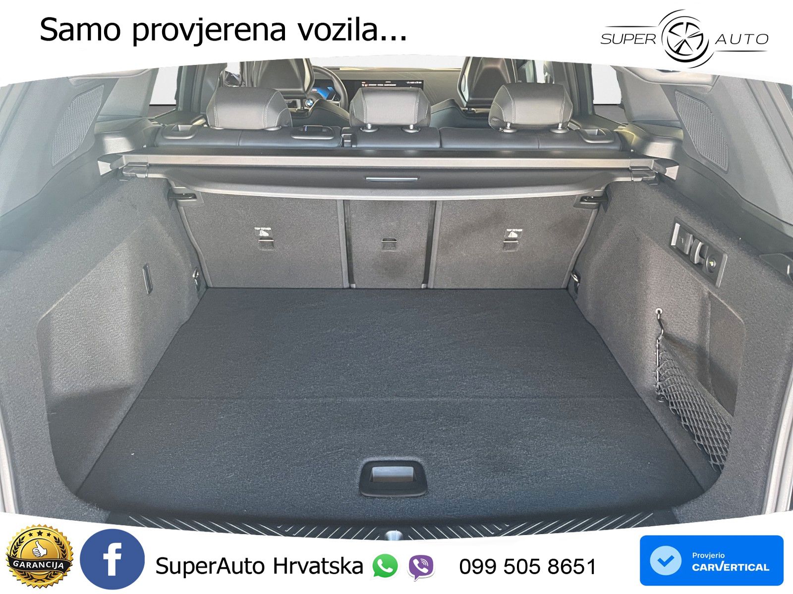 BMW X3 40d xDrive Steptronic M Sport