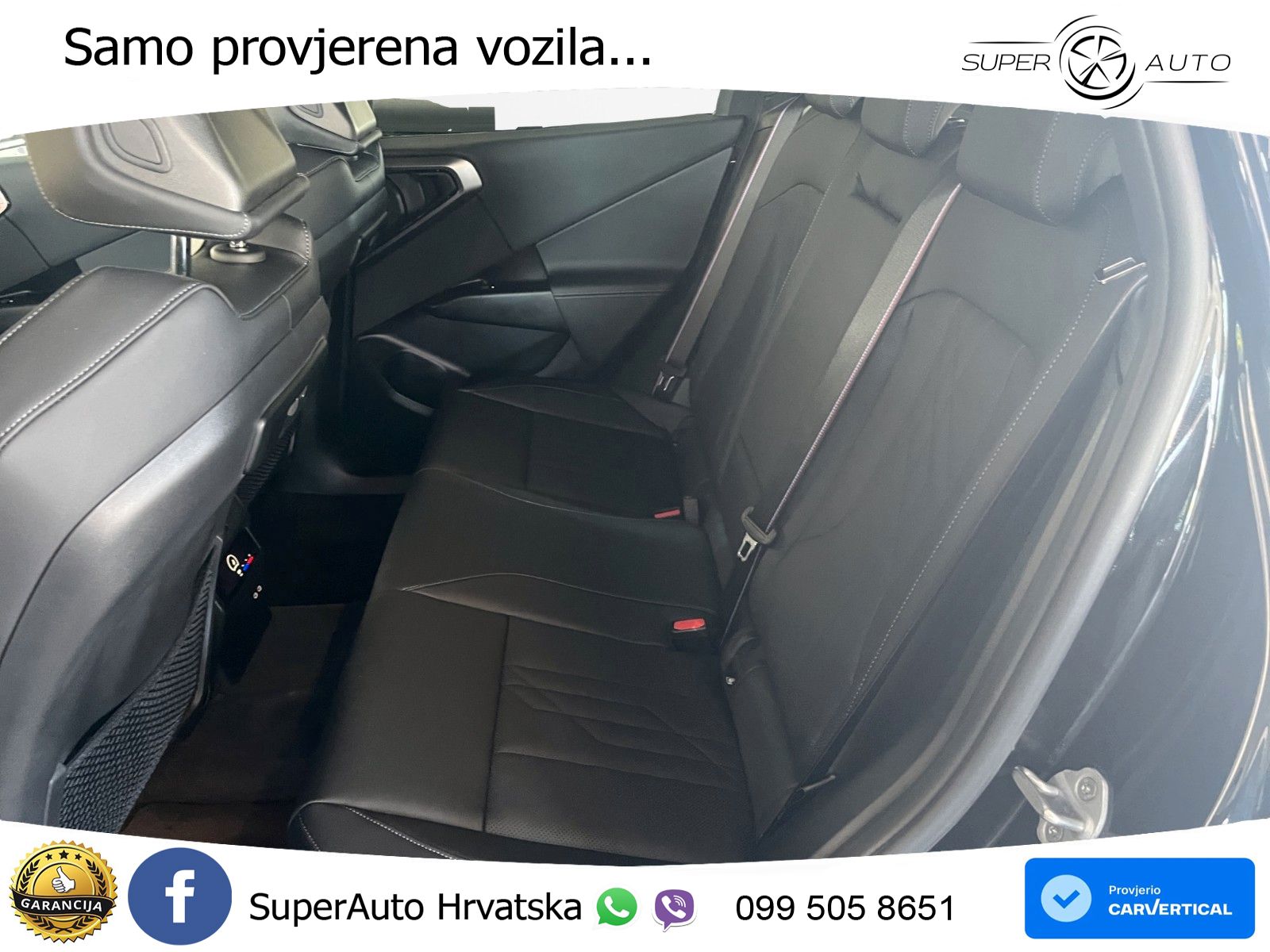 BMW X3 40d xDrive Steptronic M Sport