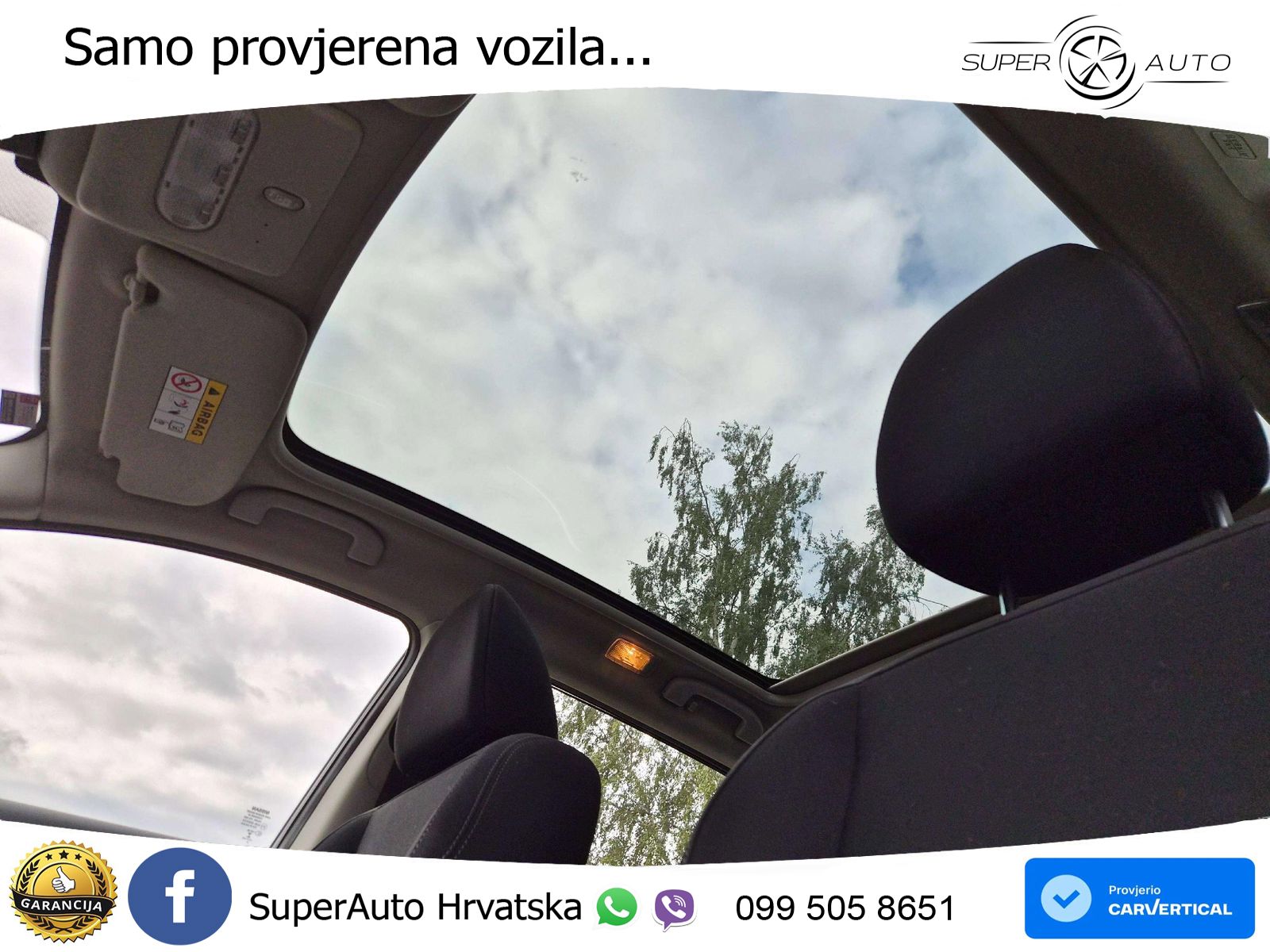 Nissan Qashqai 1.3i (160 KS) DCT Acenta