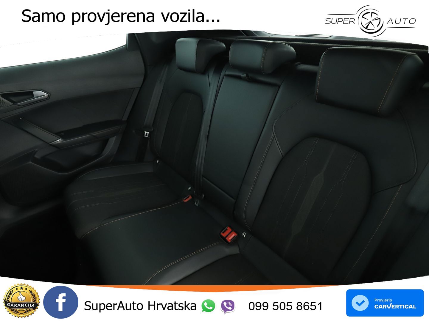 Cupra Formentor 1.4 TSI (245 KS) e-Hybrid DSG VZ LED+GR SJED+ACC