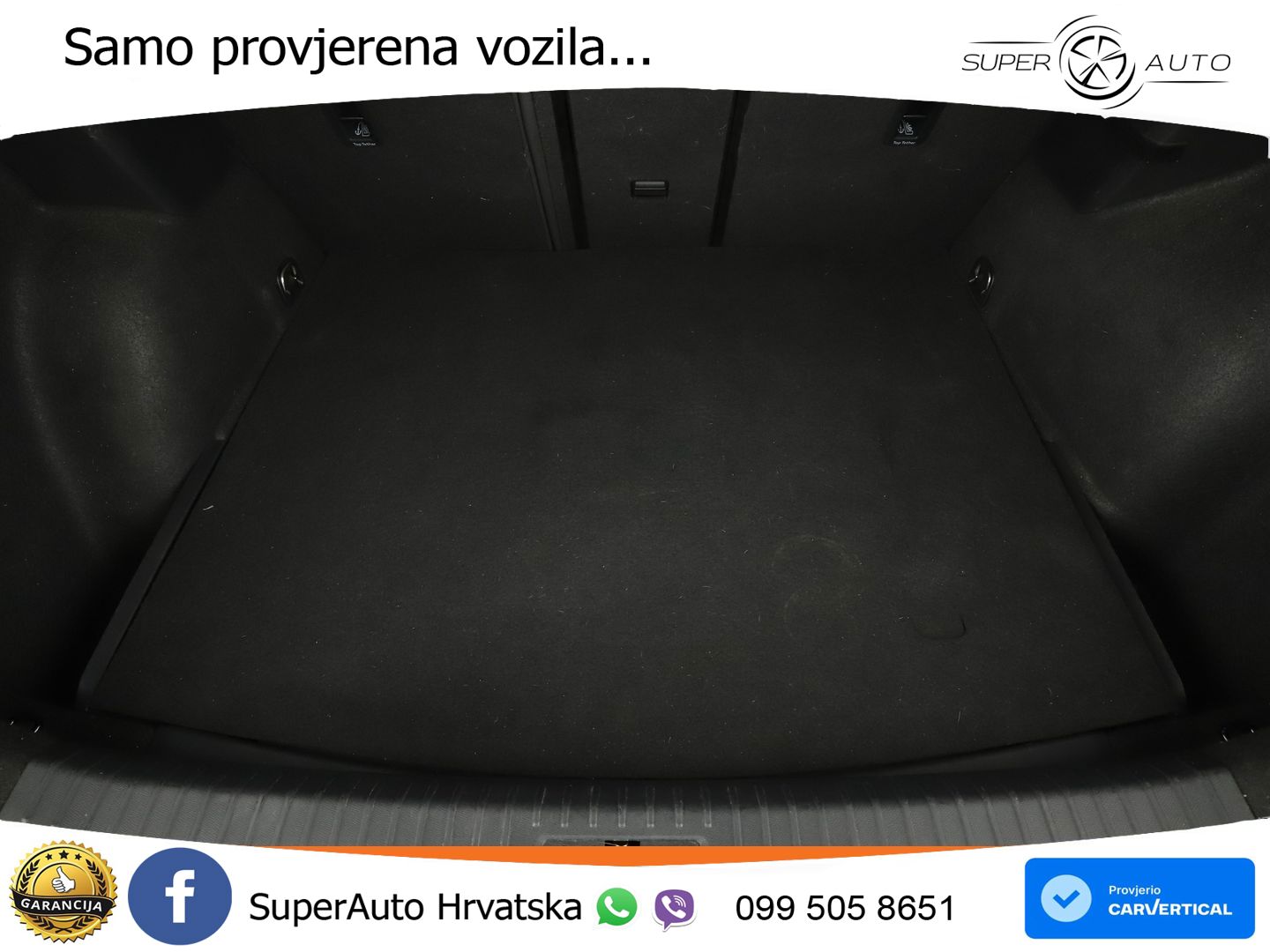 Cupra Formentor 1.4 TSI (245 KS) e-Hybrid DSG VZ LED+GR SJED+ACC