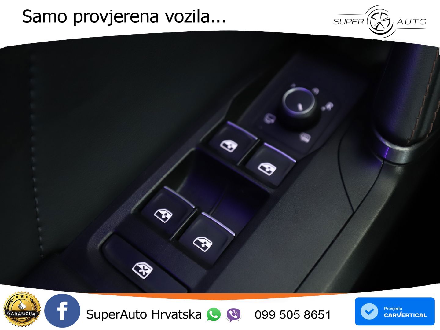 Cupra Formentor 1.4 TSI (245 KS) e-Hybrid DSG VZ LED+GR SJED+ACC