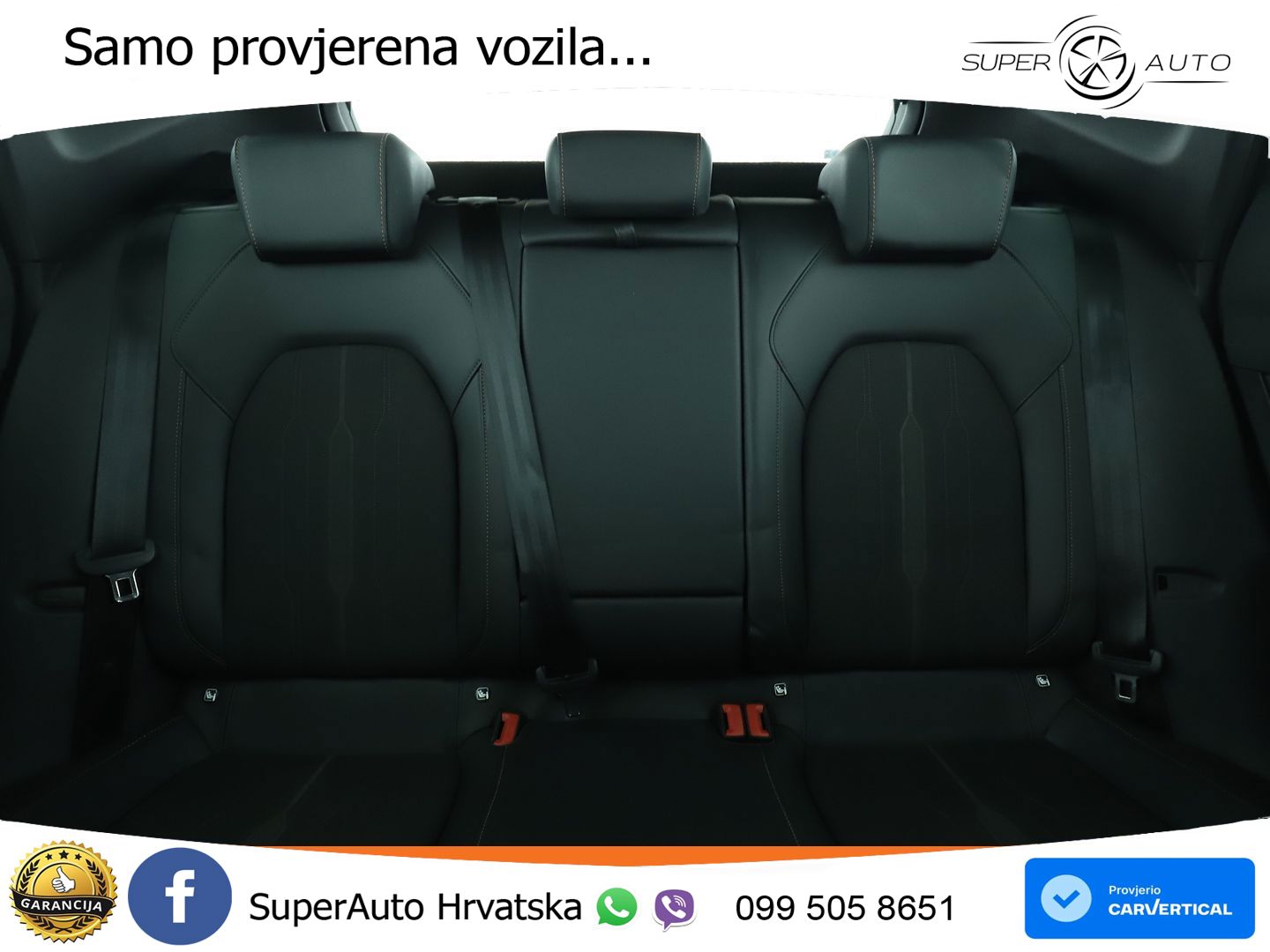 Cupra Formentor 1.4 TSI (245 KS) e-Hybrid DSG VZ LED+GR SJED+ACC