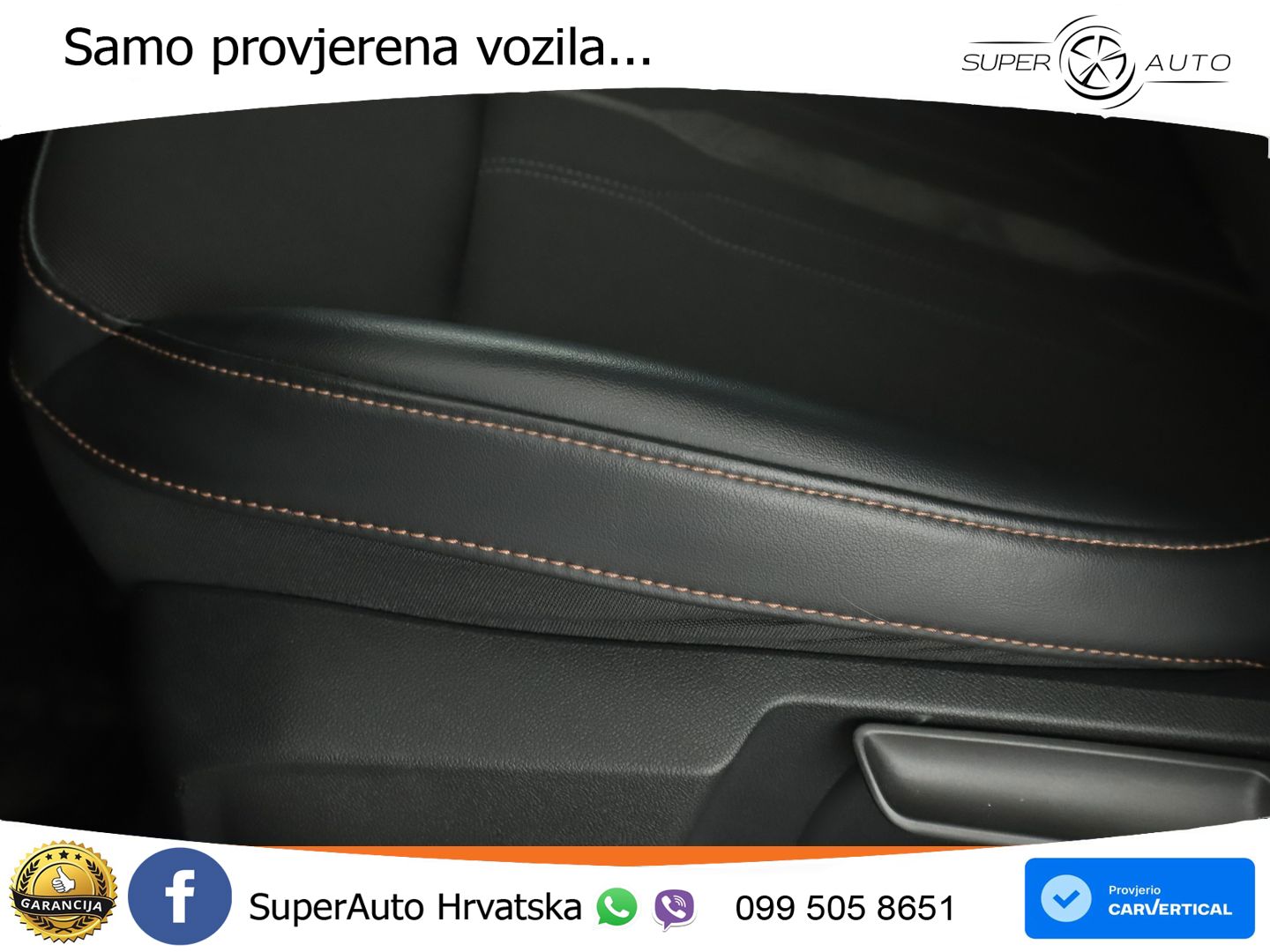 Cupra Formentor 1.4 TSI (245 KS) e-Hybrid DSG VZ LED+GR SJED+ACC