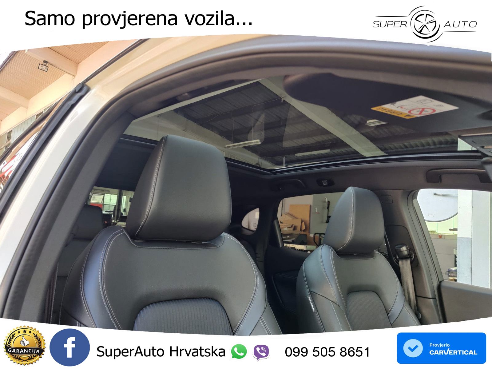 Nissan Qashqai 1.3 DIG-T (140 KS) Tekna LED+GR SJED+ACC