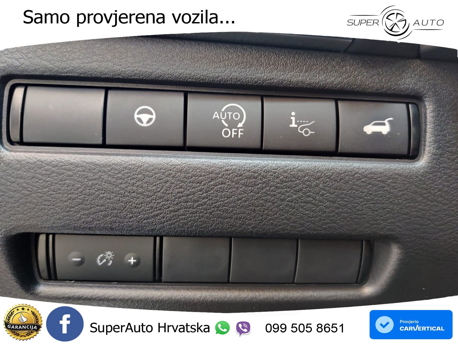Nissan Qashqai 1.3 DIG-T (140 KS) Tekna LED+GR SJED+ACC