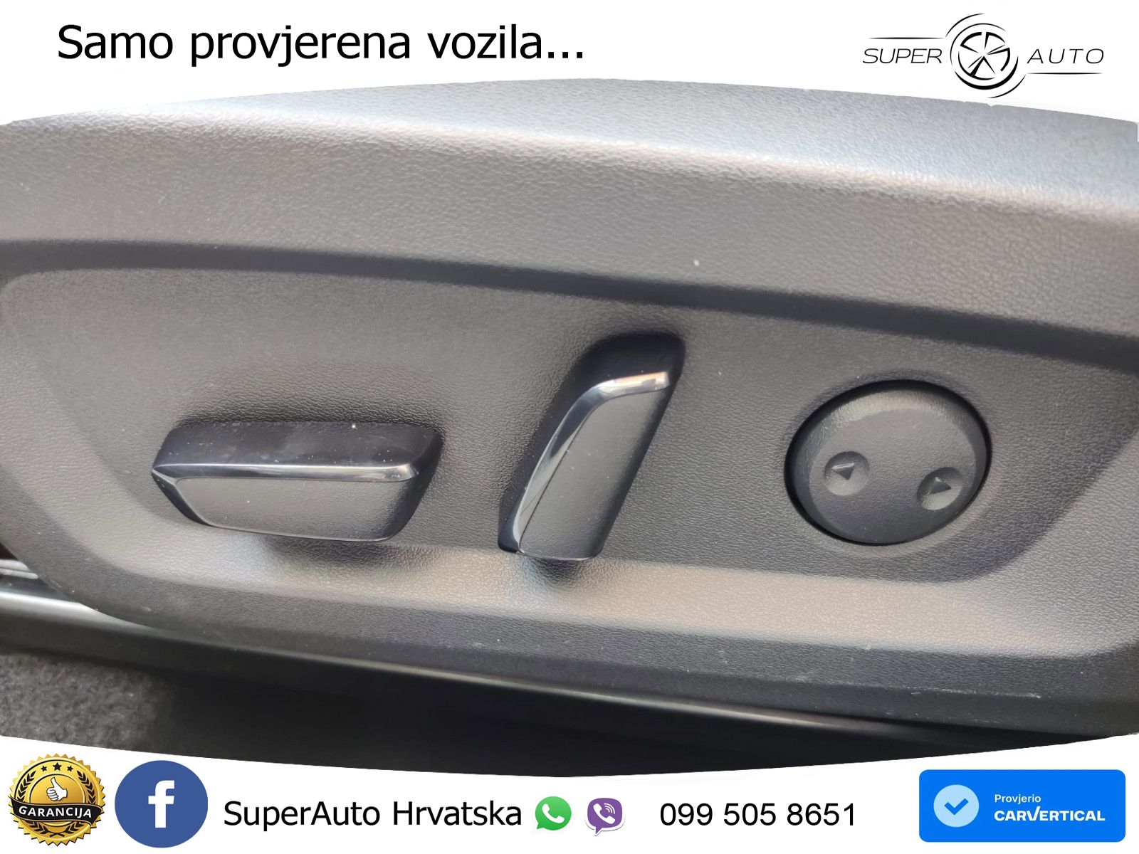 Nissan Qashqai 1.3 DIG-T (140 KS) Tekna LED+GR SJED+ACC