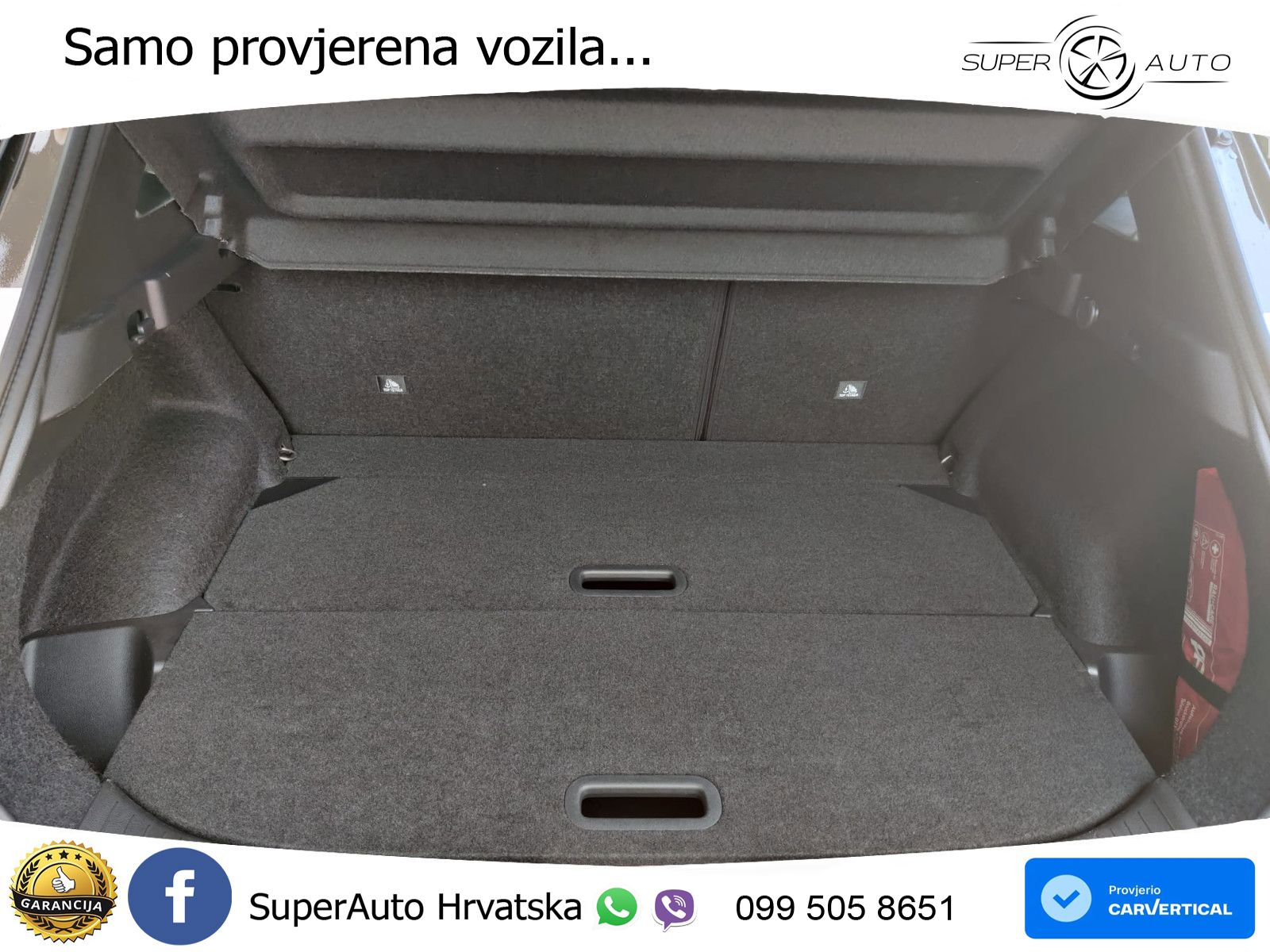 Nissan Qashqai 1.3 DIG-T (140 KS) Tekna LED+GR SJED+ACC