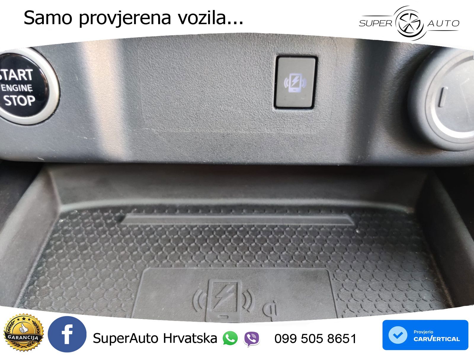 Nissan Qashqai 1.3 DIG-T (140 KS) Tekna LED+GR SJED+ACC