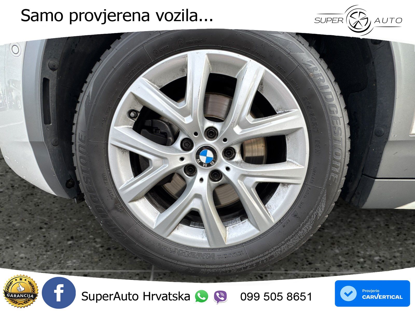 BMW X2 xDrive20d Steptronic M Sport