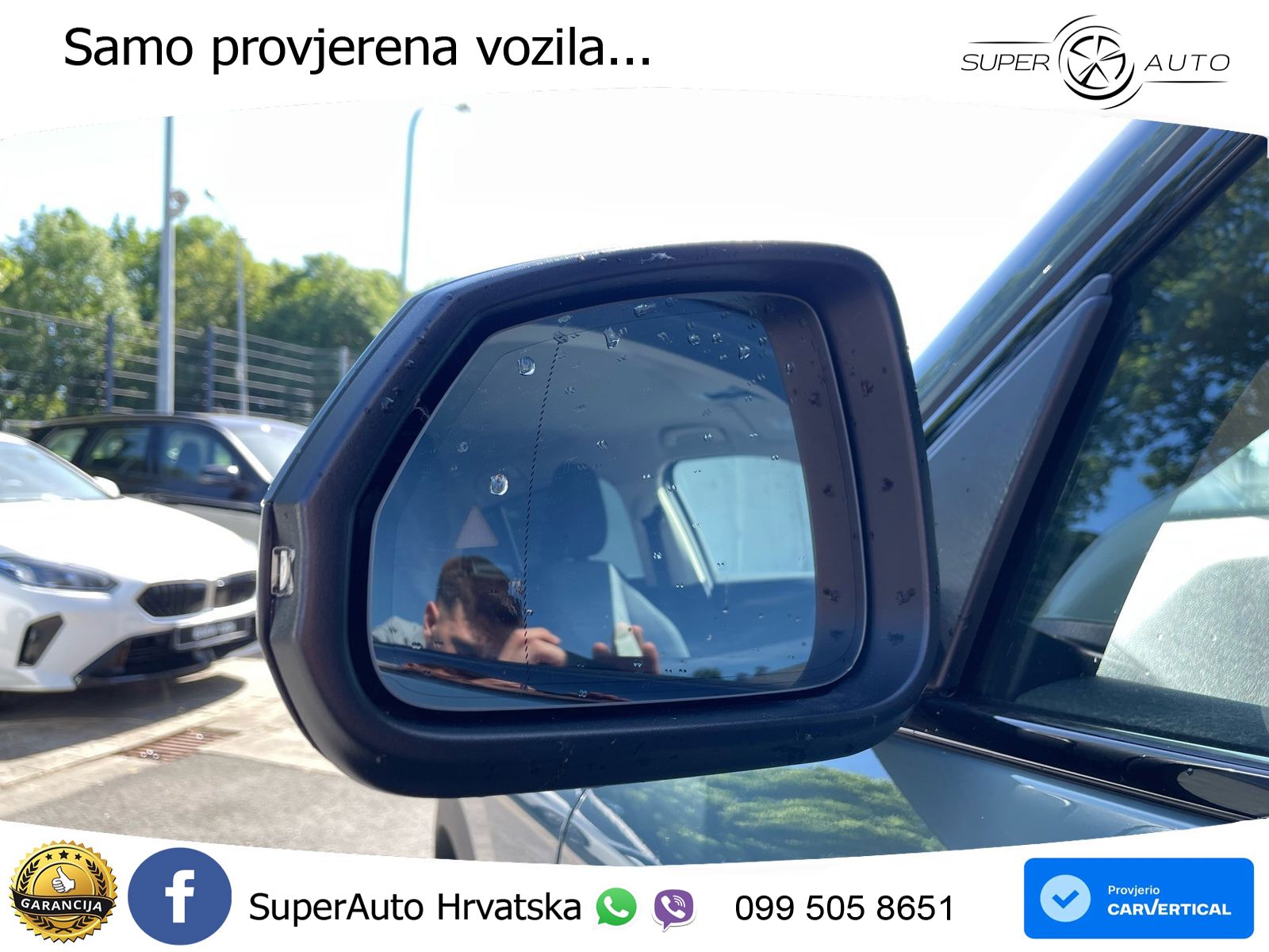 BMW X2 sDrive20d Steptronic