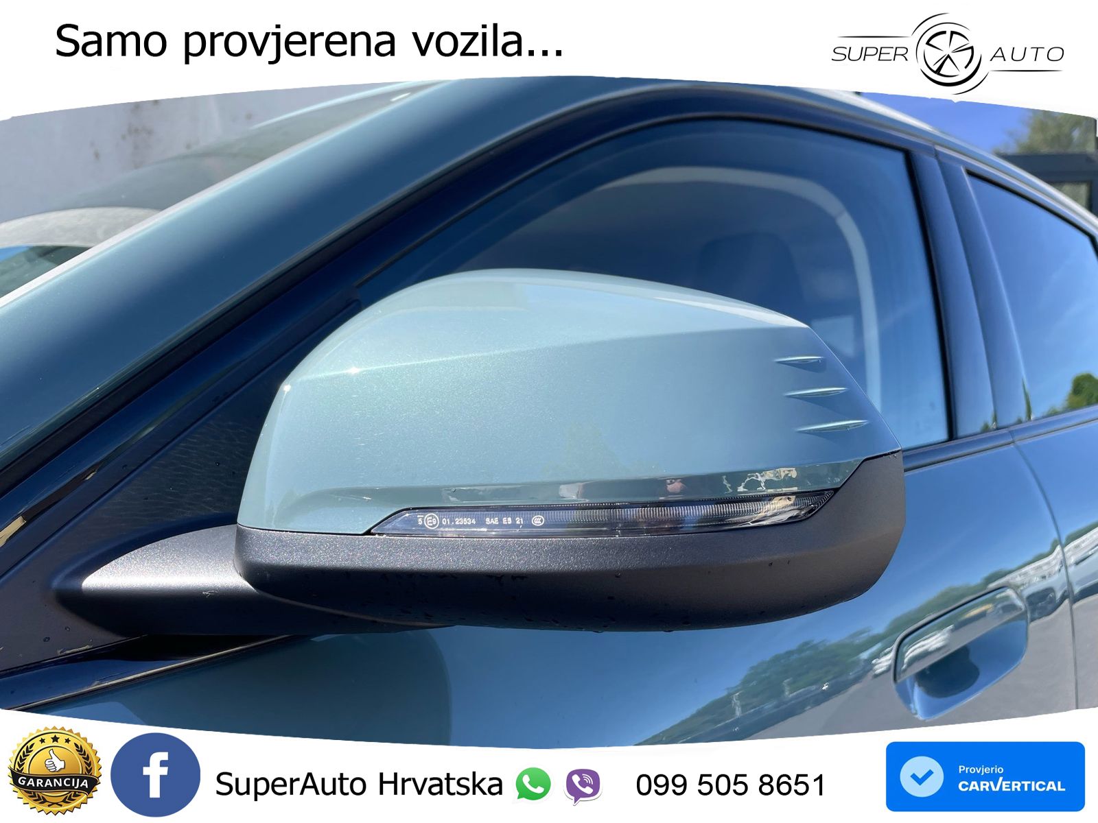 BMW X2 sDrive20d Steptronic