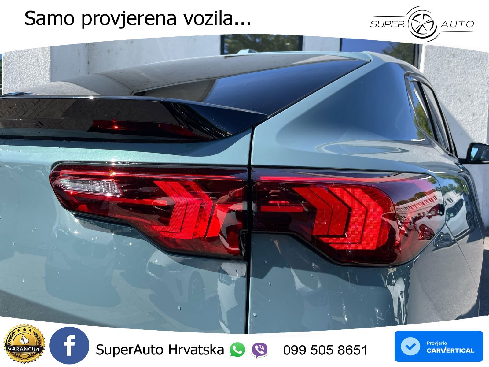 BMW X2 sDrive20d Steptronic