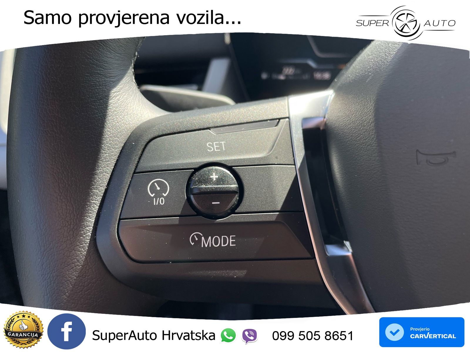 BMW X2 sDrive20d Steptronic