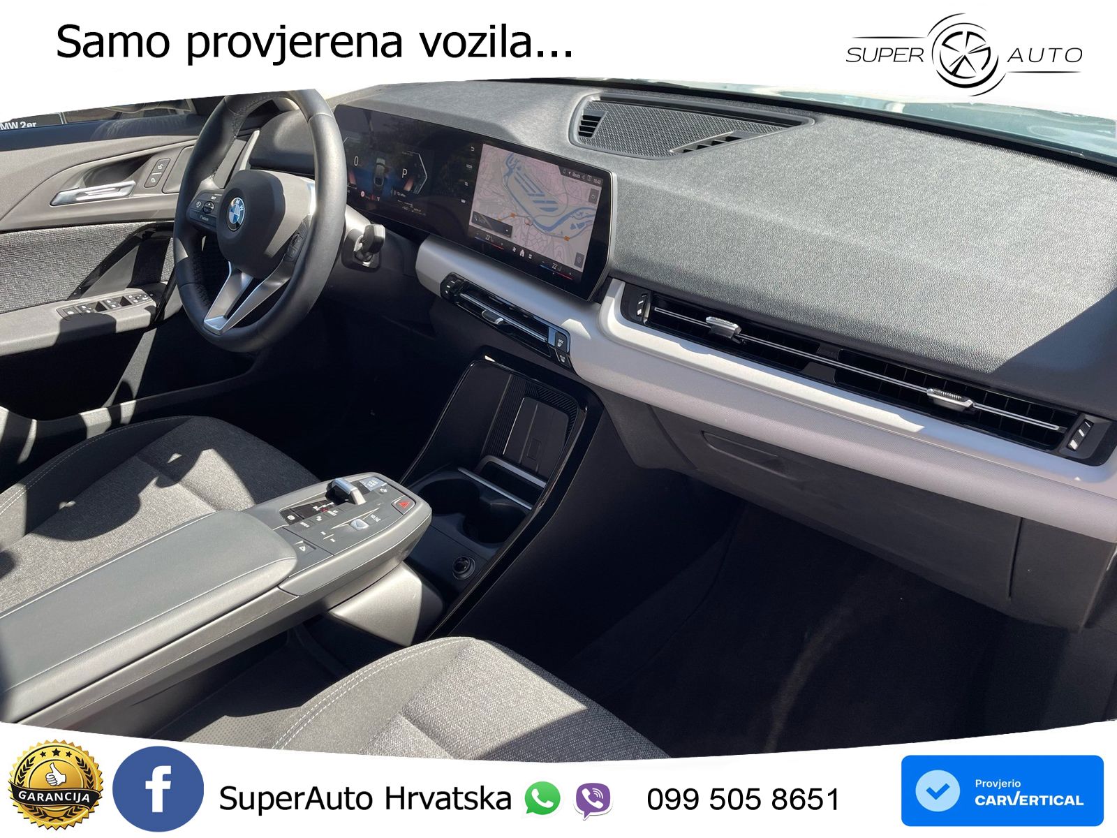 BMW X2 sDrive20d Steptronic