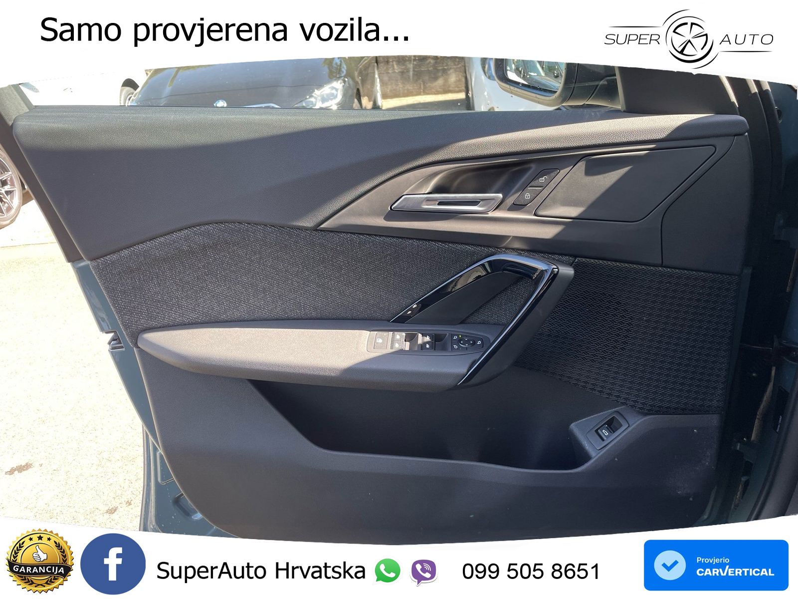 BMW X2 sDrive20d Steptronic