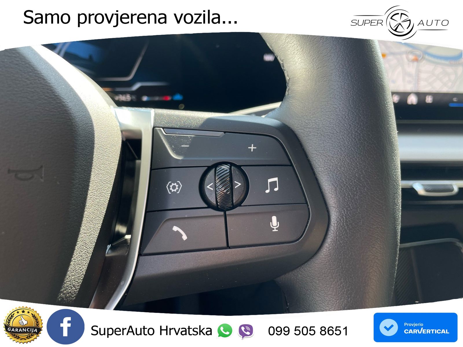 BMW X2 sDrive20d Steptronic