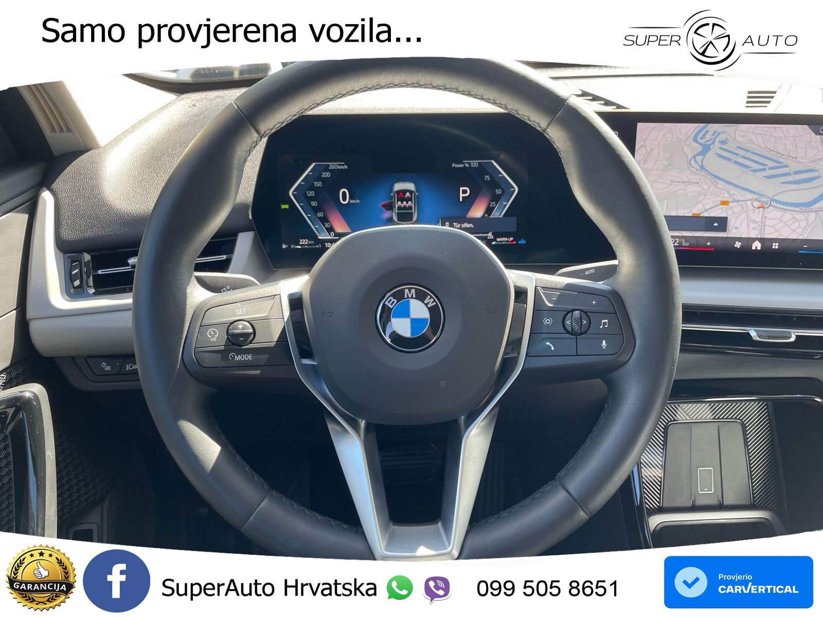 BMW X2 sDrive20d Steptronic
