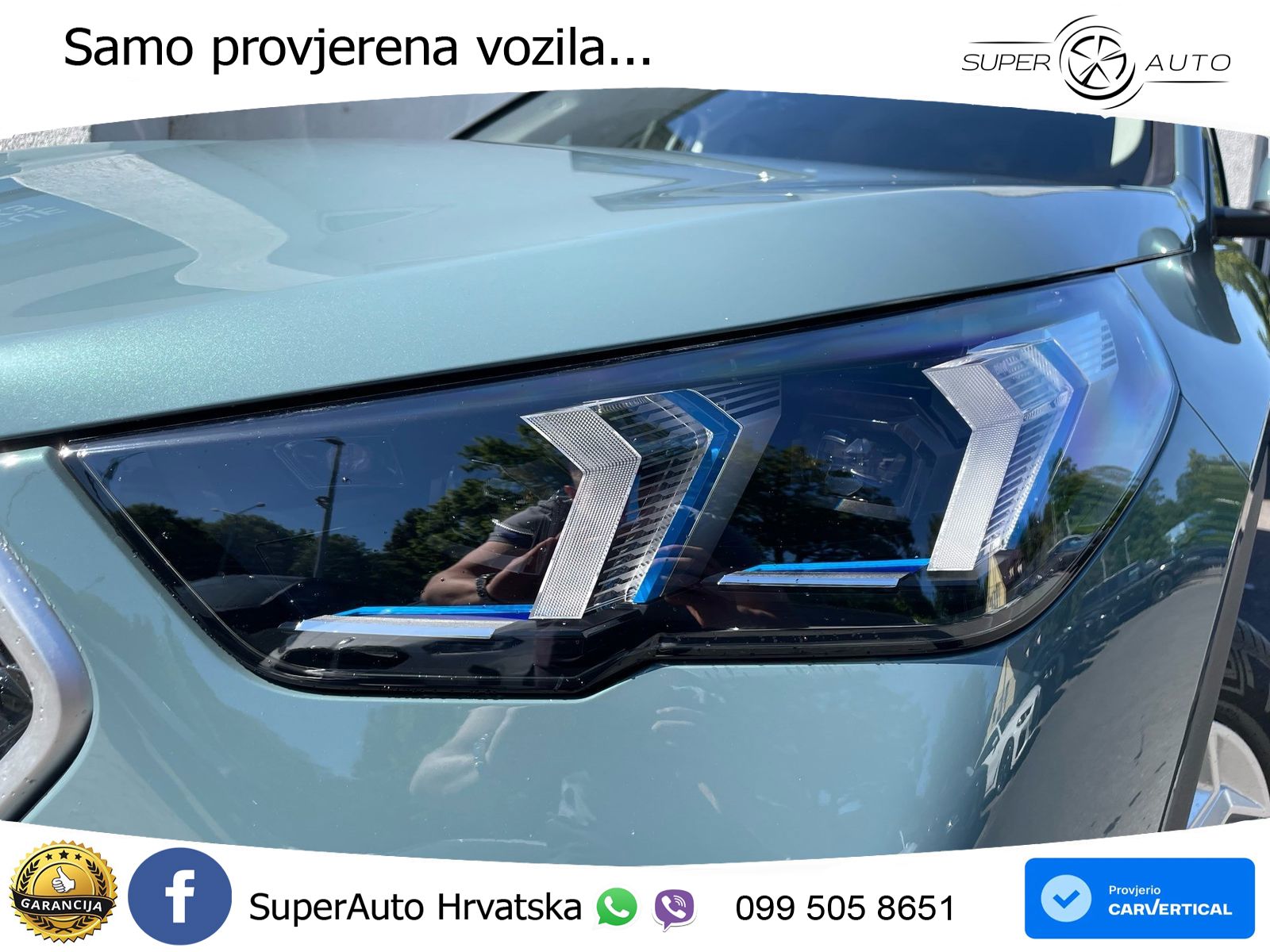 BMW X2 sDrive20d Steptronic