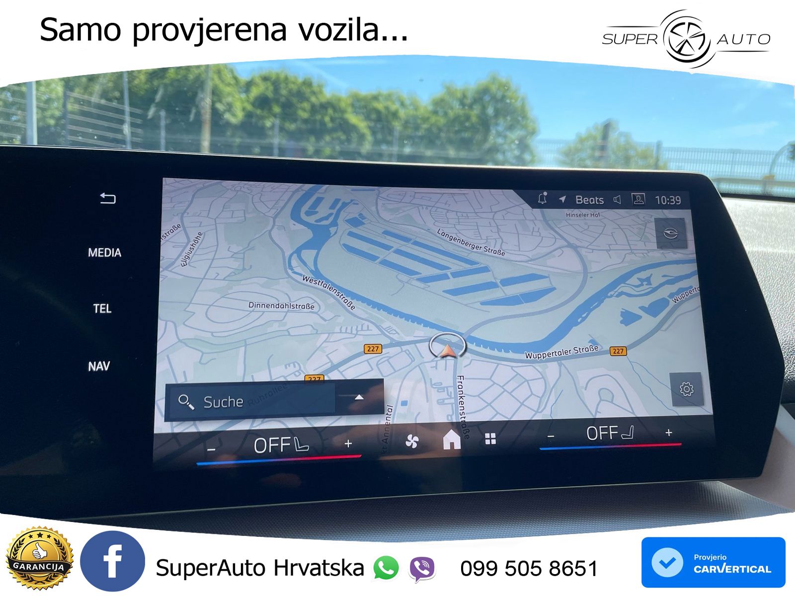 BMW X2 sDrive20d Steptronic
