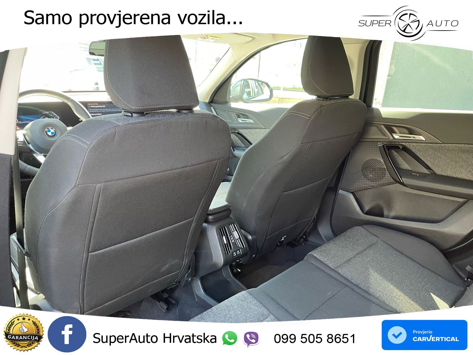 BMW X2 sDrive20d Steptronic