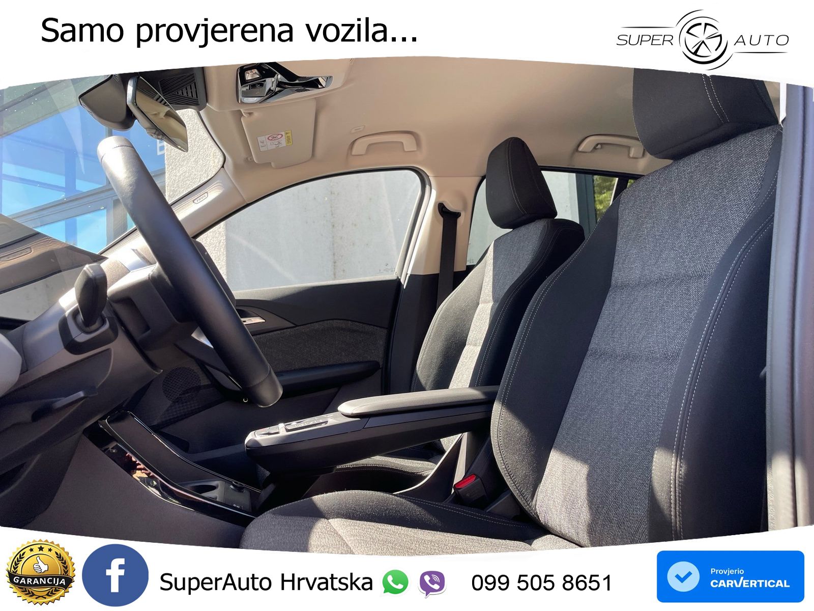 BMW X2 sDrive20d Steptronic