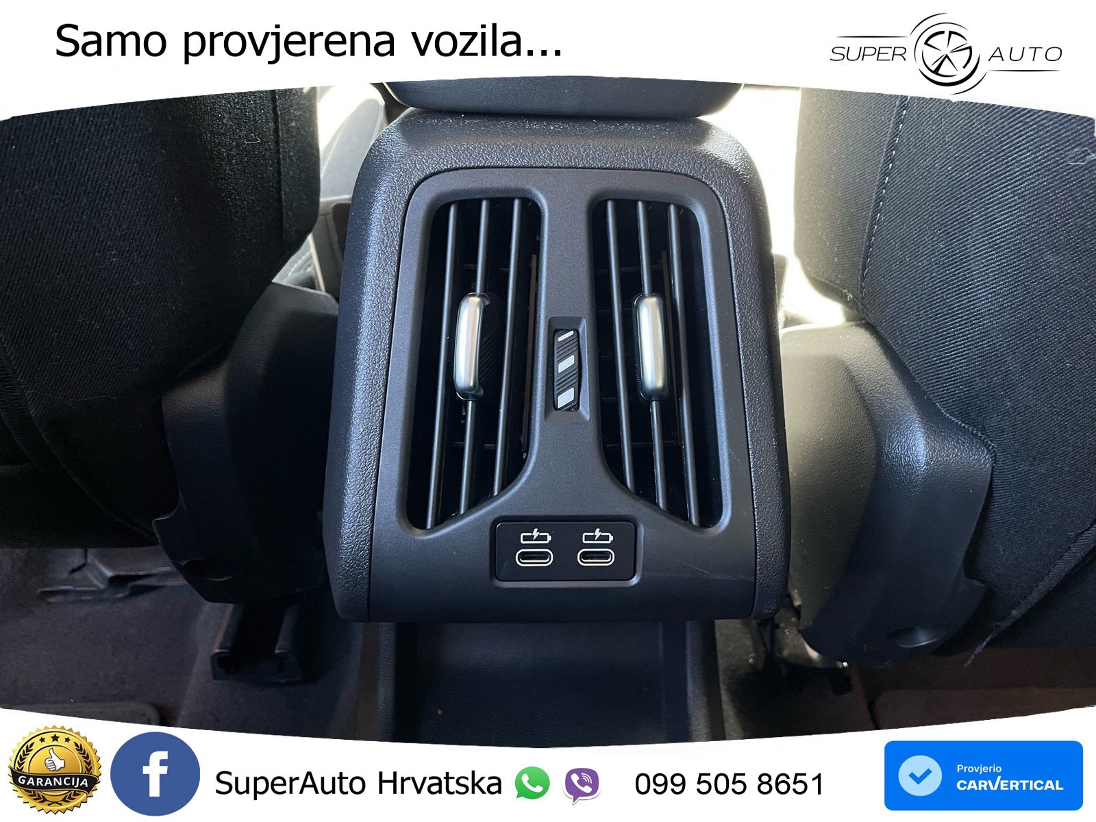 BMW X2 sDrive20d Steptronic