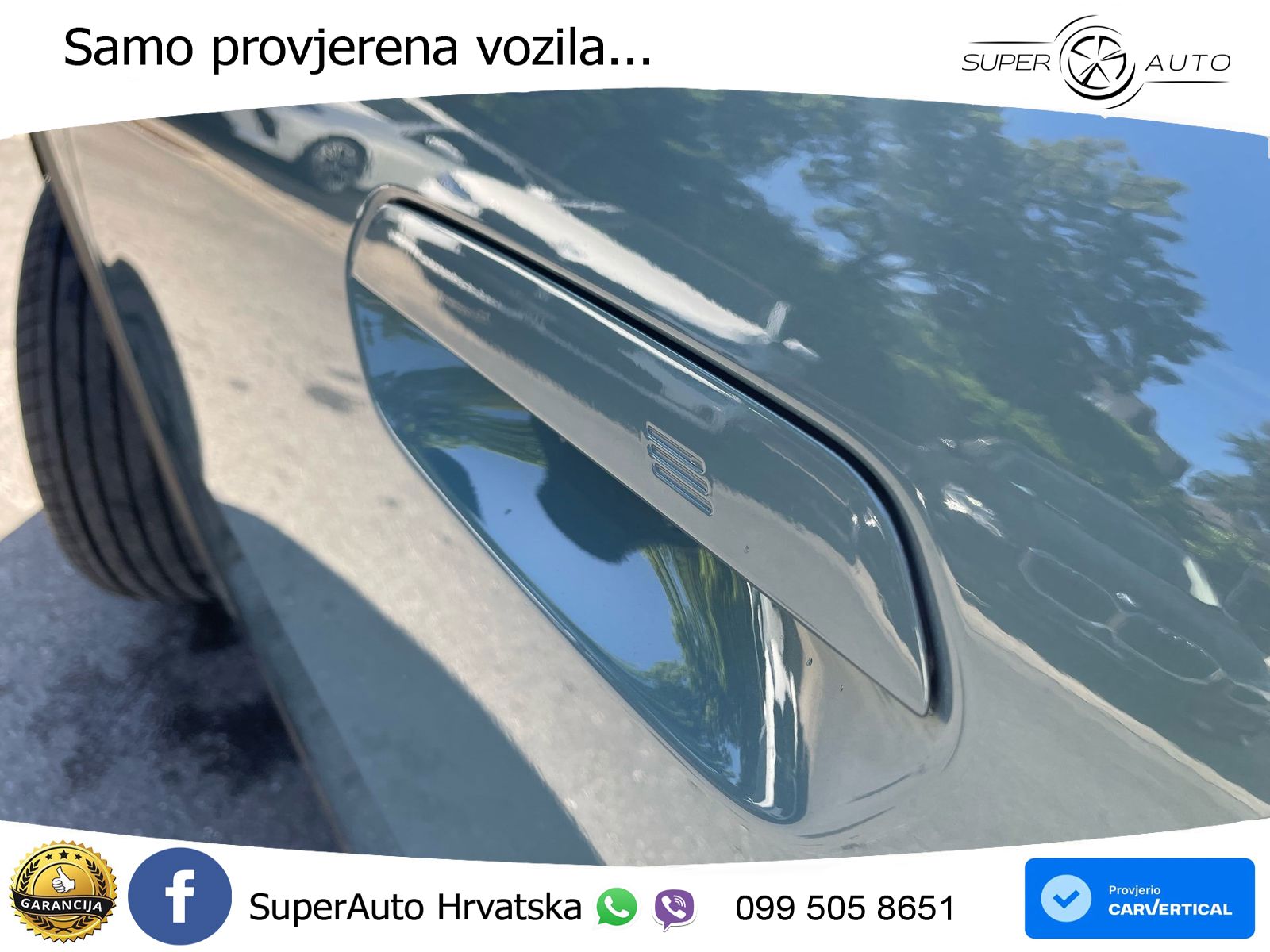 BMW X2 sDrive20d Steptronic